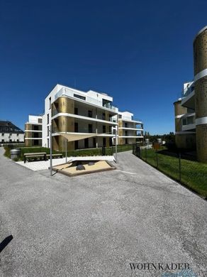 Apartment in Vienna, Wien Stadt