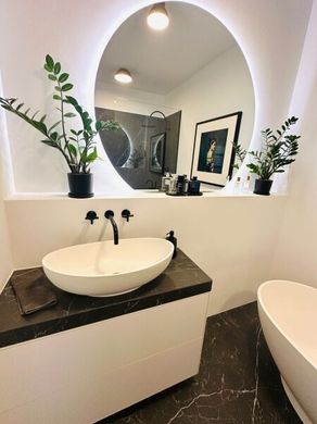 Appartement in Linz, Linz Stadt