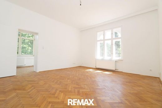 Bureau à Wels, Wels Stadt