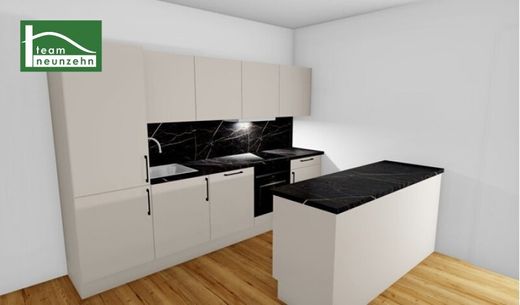 Piso / Apartamento en Graz, Graz Stadt