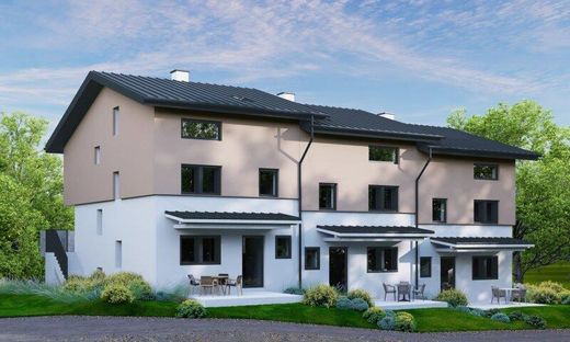Luxury home in Strasswalchen, Politischer Bezirk Salzburg-Umgebung