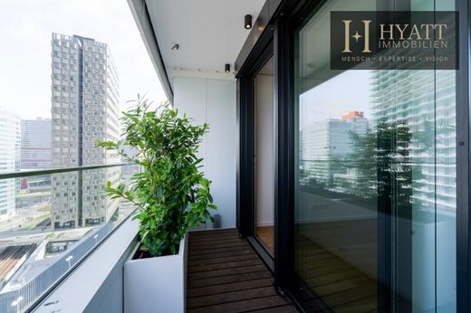Piso / Apartamento en Viena, Estado Federado de Viena