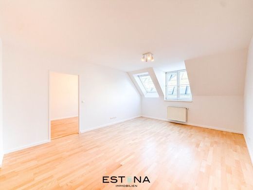 Διαμέρισμα σε Βιέννη, Wien Stadt