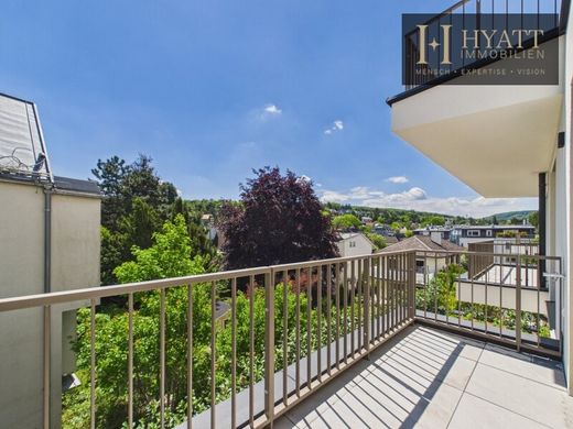 Apartment in Vienna, Wien Stadt
