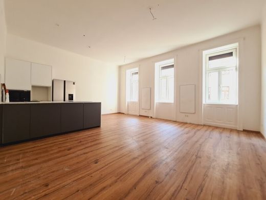 ﺷﻘﺔ ﻓﻲ فيينا, Wien Stadt