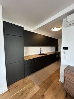 Διαμέρισμα σε Βιέννη, Wien Stadt