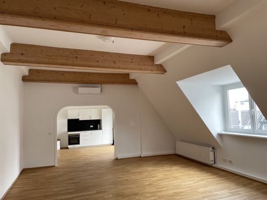 Appartamento a Vienna, Wien Stadt
