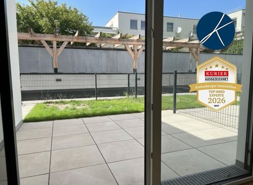 Luxury home in Vienna, Wien Stadt