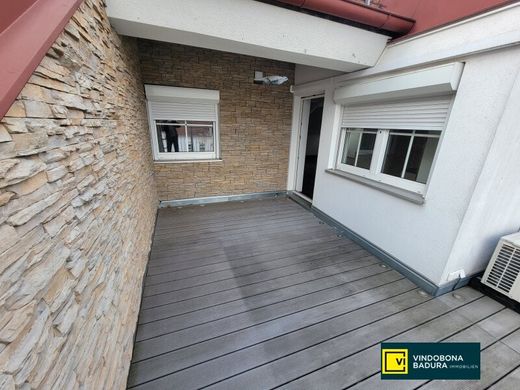 Apartment / Etagenwohnung in Wien, Wien Stadt