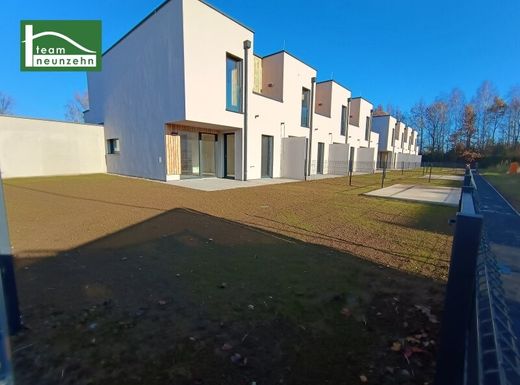 منزل ﻓﻲ Sankt Pölten, Sankt Pölten Stadt