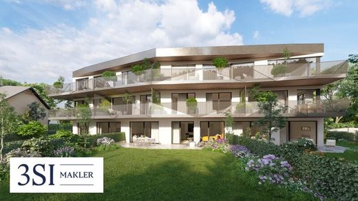 Appartamento a Hinterbrühl, Politischer Bezirk Mödling