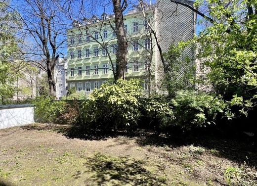 Квартира, Neubau, Politischer Bezirk Mistelbach