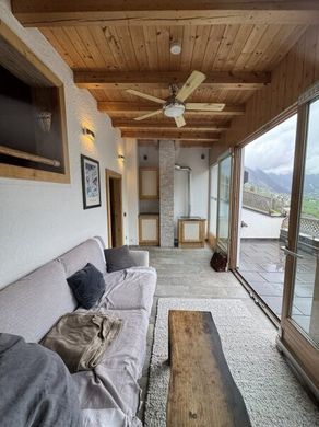 Luxury home in Hainzenberg, Politischer Bezirk Schwaz