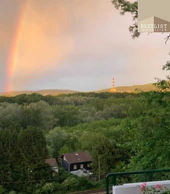 Hôtel à Kritzendorf, Politischer Bezirk Tulln