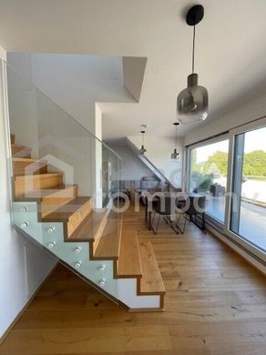 Διαμέρισμα σε Βιέννη, Wien Stadt