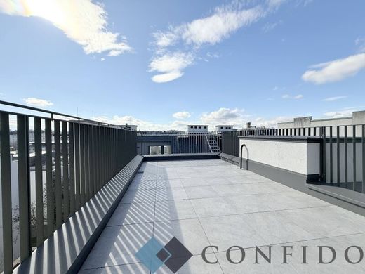 ﺷﻘﺔ ﻓﻲ فيينا, Wien Stadt