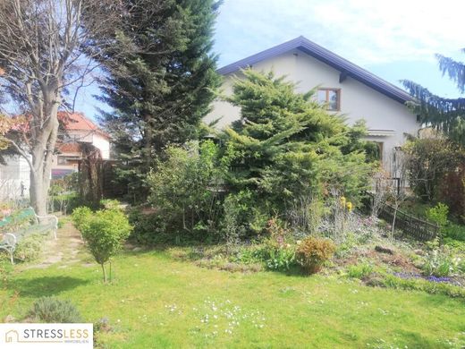 Luxury home in Korneuburg, Politischer Bezirk Korneuburg