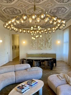 Διαμέρισμα σε Βιέννη, Wien Stadt