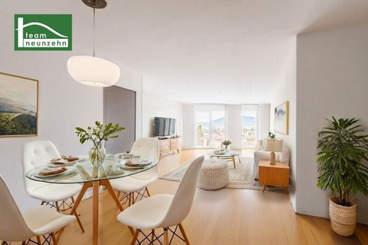 Apartament w Graz, Graz Stadt