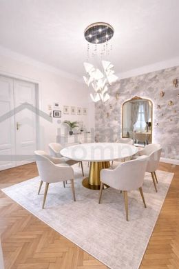 Квартира, Вена, Wien Stadt