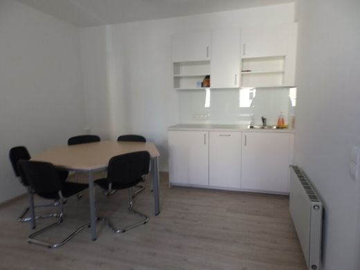 Ufficio a Wels, Wels Stadt