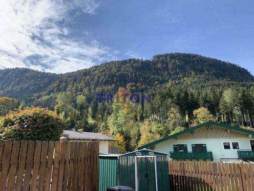 Luxus-Haus in Annaberg im Lammertal, Politischer Bezirk Hallein