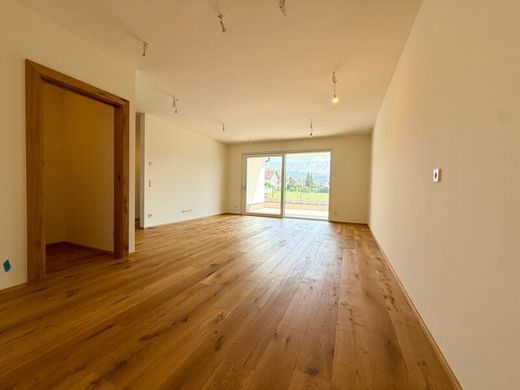 Apartamento - Klagenfurt, Klagenfurt am Wörthersee