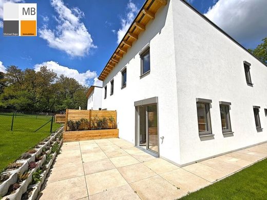 منزل ﻓﻲ Sulz im Wienerwald, Politischer Bezirk Mödling