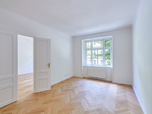 Квартира, Вена, Wien Stadt