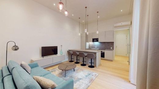Appartement à Vienne, Wien Stadt