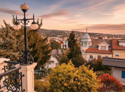 Luxury home in Vienna, Wien Stadt
