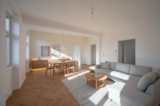 Διαμέρισμα σε Neubau, Politischer Bezirk Mistelbach