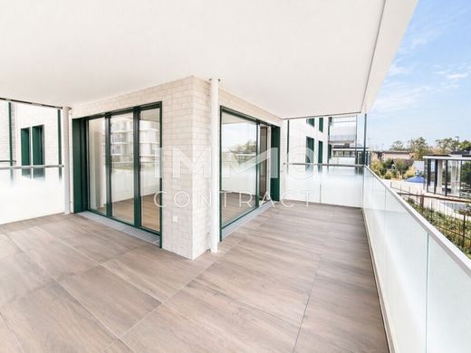 Apartment in Vienna, Wien Stadt