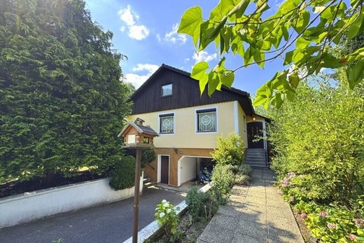 ‏בתי יוקרה ב  Alland, Politischer Bezirk Baden