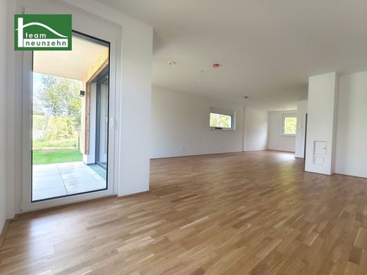 Luxury home in Sankt Pölten, Sankt Pölten Stadt