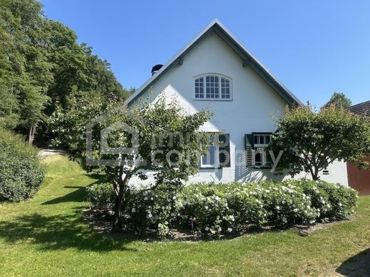 Luxury home in Jennersdorf, Politischer Bezirk Jennersdorf