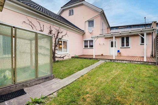 Luxury home in Oberndorf bei Salzburg, Politischer Bezirk Salzburg-Umgebung