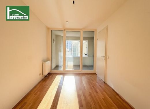 Apartment in Vienna, Wien Stadt