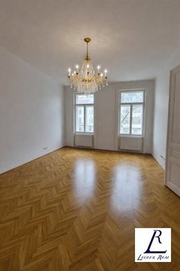 Apartment in Hietzing, Wien Stadt