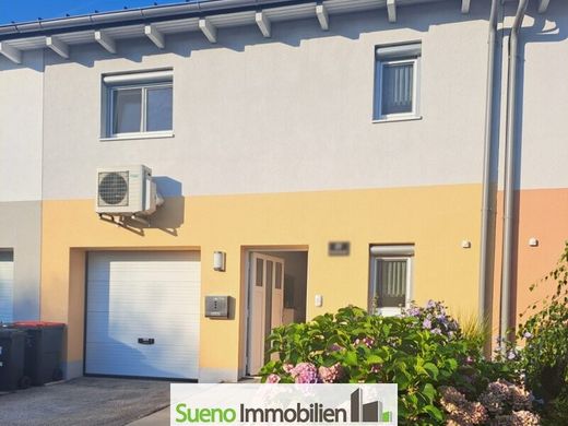 Luxury home in Dietach, Politischer Bezirk Steyr-Land