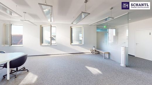 Oficina en Graz, Graz Stadt