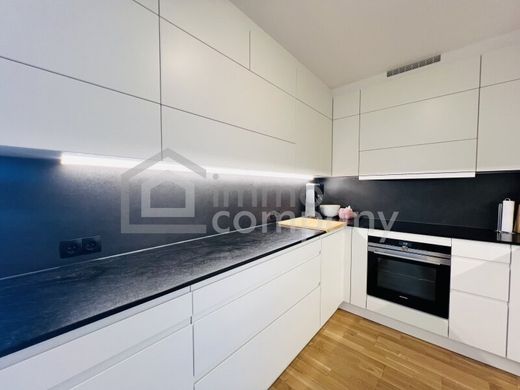 Apartment / Etagenwohnung in Wien, Wien Stadt