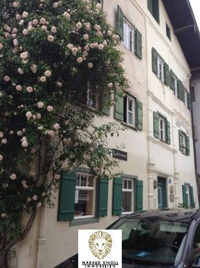 Luxe woning in Neubeuern, Upper Bavaria