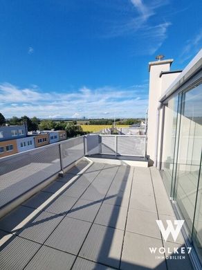 Διαμέρισμα σε Vösendorf, Politischer Bezirk Mödling