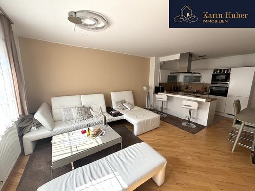 Διαμέρισμα σε Klosterneuburg, Politischer Bezirk Tulln