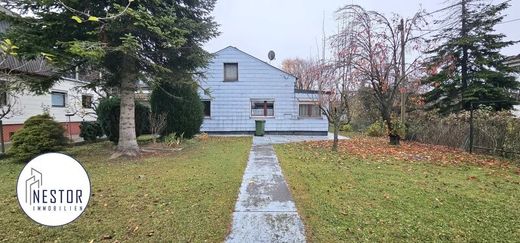 Luxury home in Gemeindebezirk Donaustadt, Wien Stadt