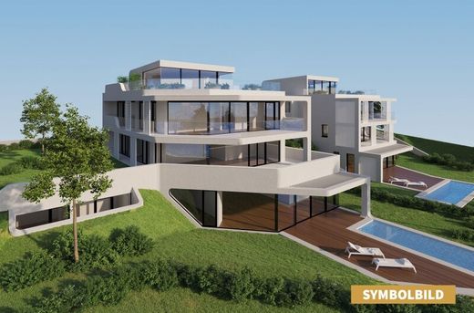 Appartement à Aldrans, Politischer Bezirk Innsbruck Land