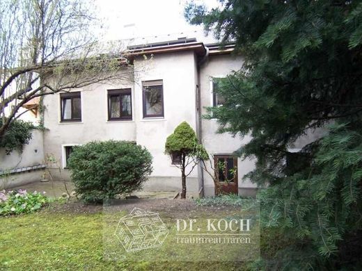 Lüks ev Viyana, Wien Stadt