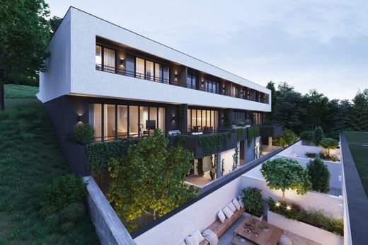 Apartamento - Klosterneuburg, Politischer Bezirk Tulln