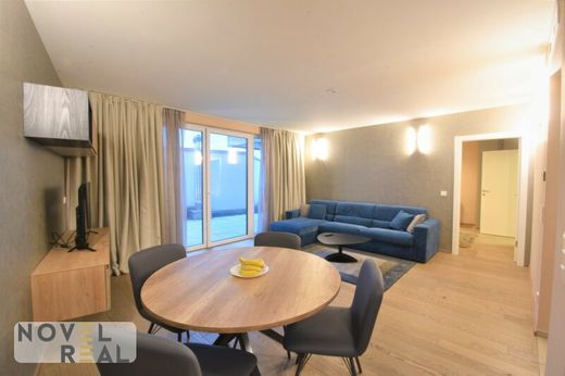 ﺷﻘﺔ ﻓﻲ فيينا, Wien Stadt